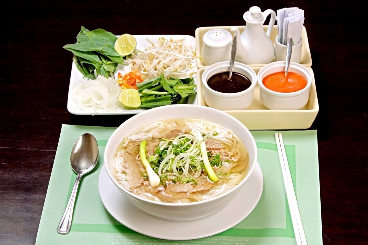 Anova Airport Hotel - Convenient & Friendly Noi Bai Extérieur photo