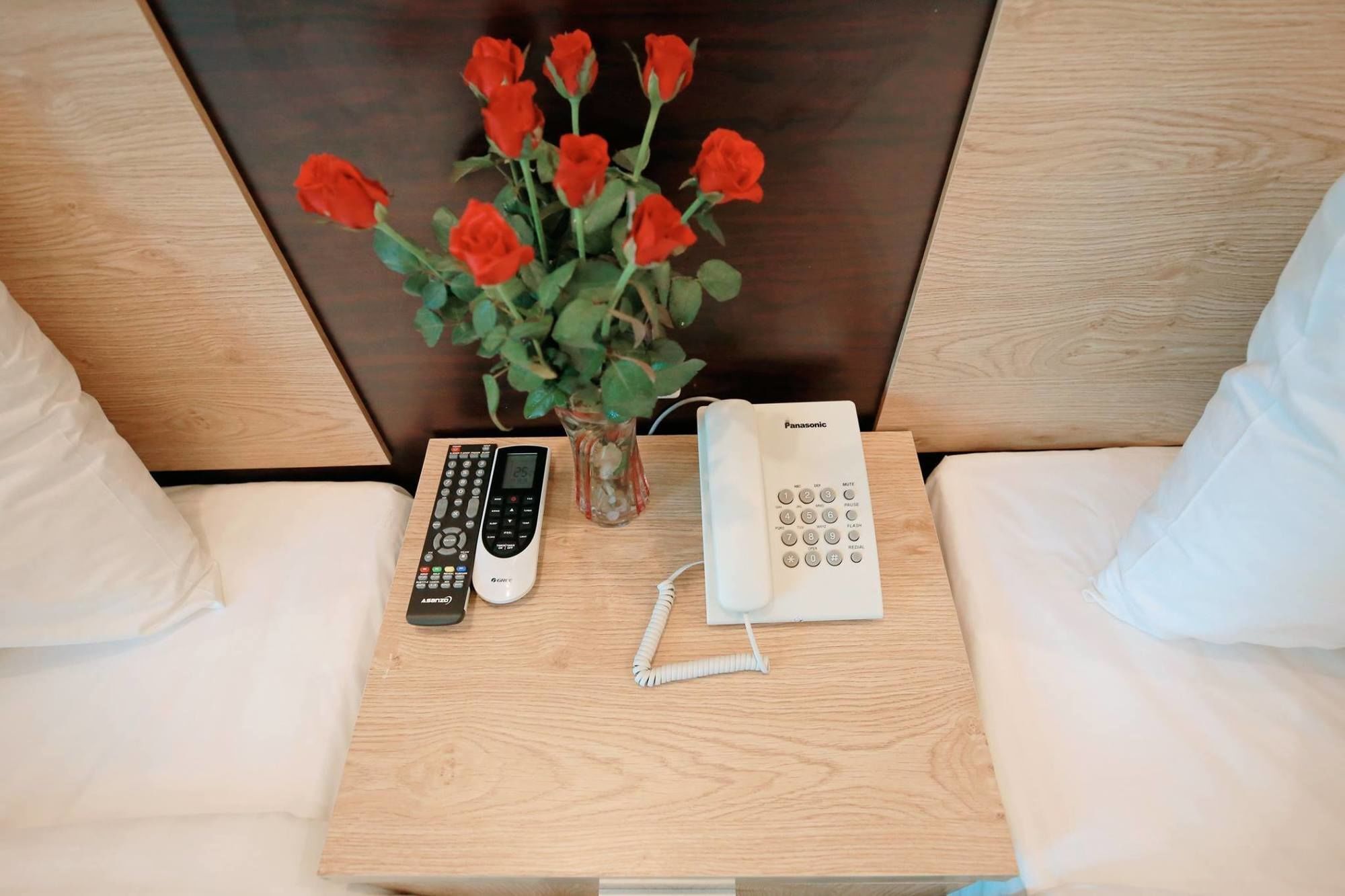 Anova Airport Hotel - Convenient & Friendly Noi Bai Extérieur photo