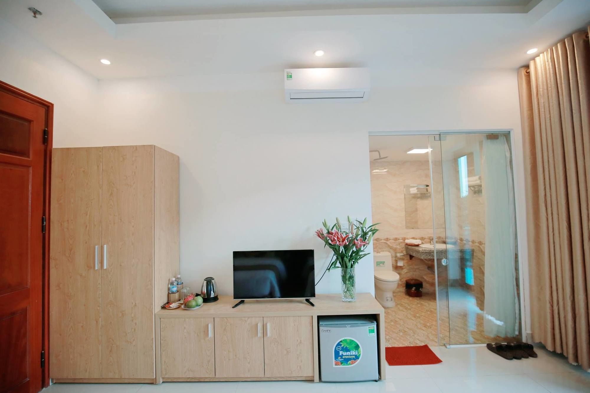 Anova Airport Hotel - Convenient & Friendly Noi Bai Extérieur photo