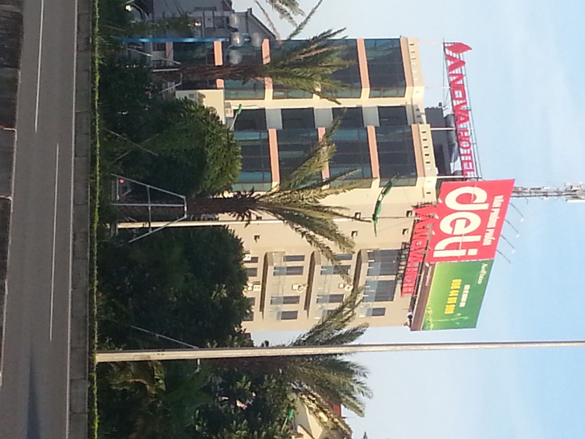 Anova Airport Hotel - Convenient & Friendly Noi Bai Extérieur photo